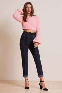 1808_fk_jazz_knit_top_blossom_nh_2729_1024x1024.jpg