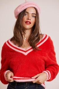 1808_fk_jazz_knit_top_red_blossom_g_2180-32_1_1024x1024.jpg