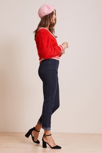 1808_fk_jazz_knit_top_red_blossom_g_2186_1_1024x1024.jpg