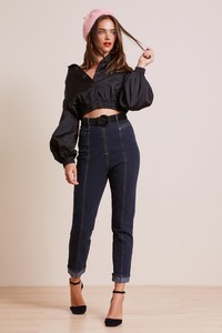 1808_fk_kansas_jacket_black_ruby_jean_g_2337_1024x1024.jpg