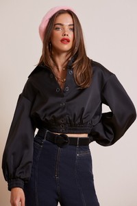 1808_fk_kansas_jacket_black_ruby_jean_g_2355-33_1024x1024.jpg
