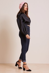 1808_fk_kansas_jacket_black_ruby_jean_g_2373_1024x1024.jpg