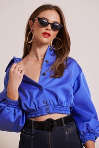 1808_fk_kansas_jacket_cobalt_nh_2286_1024x1024.jpg