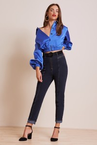 1808_fk_kansas_jacket_cobalt_nh_2296-34_1024x1024.jpg