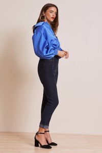 1808_fk_kansas_jacket_cobalt_nh_2318_1024x1024.jpg