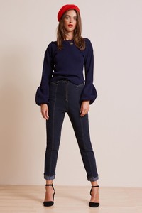 1808_fk_leaving_knit_navy_g_13196_1024x1024.jpg
