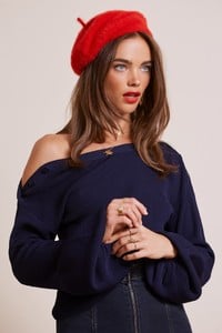 1808_fk_leaving_knit_navy_g_13211-36_1024x1024.jpg