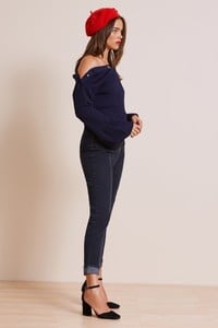 1808_fk_leaving_knit_navy_g_13223_1024x1024.jpg
