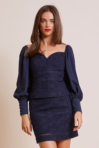 1808_fk_lunar_bodice_top_navy_g_2029-edit-37_1024x1024.jpg