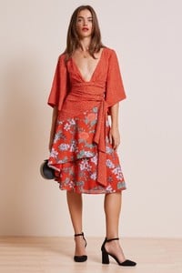 1808_fk_solar_top_red_polkadot_astral_skirt_red_floral_nh_2587-57_1024x1024.jpg