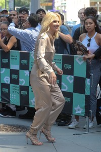         rhe150818BZNimage156.jpg