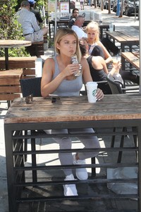          mcc170818BZNimage1016.jpg