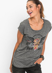 Oil-Washed-Tank-Top~975059FRSP_W03.jpg