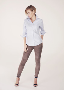 Katie Terpsma - sarah alexandra5.jpg
