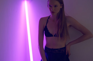 Tessa+shoot+0805+pc.jpg
