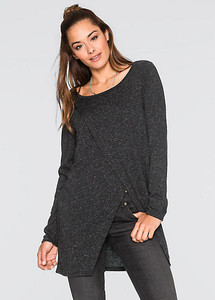 asymmetric-wrap-sweatshirt~975950FRSP.jpg