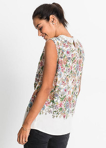 Floral-Print-Tunic~939090FRSP_W01.jpg