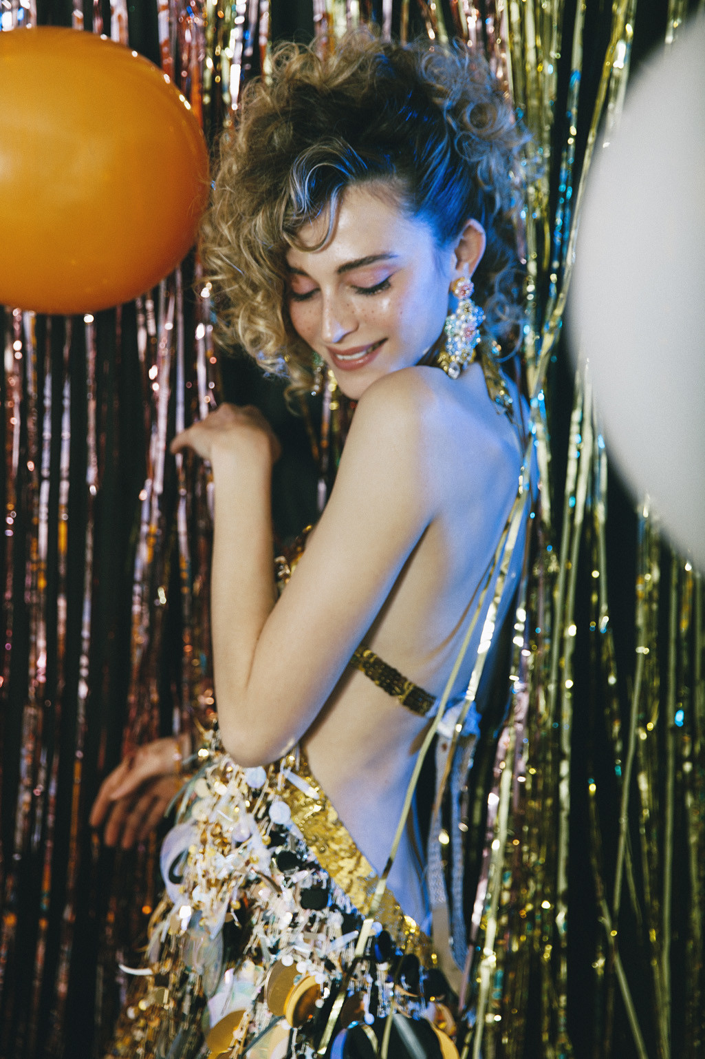 Laurine Daboville - Juste mag6.jpg