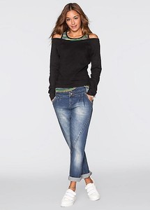 Layered-Vest-Top~969316FRSP_W04.jpg