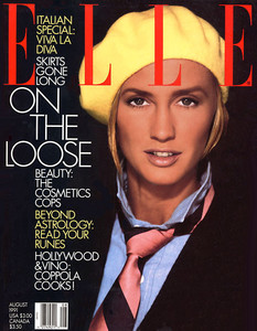 1826999220_ELLEUSAugust1991byBensimon.thumb.jpg.3cea79b0e676494c7478f066049c8d86.jpg