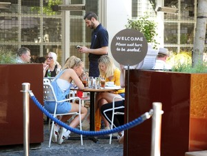         tof020818BZNimage6.jpg