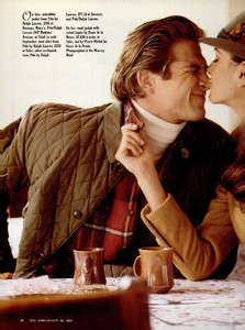 1829502213_NewYorkMagazine24Aug1992truewestbychuckbaker05.thumb.jpg.8975d32f7523edf58e4c8a148e5adbee.jpg