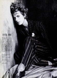 1829598977_NewYorkMagazine22Aug1988starringstripesbytorkilgudnason02.thumb.jpg.0d999b9d06f971407aa561ebca870740.jpg