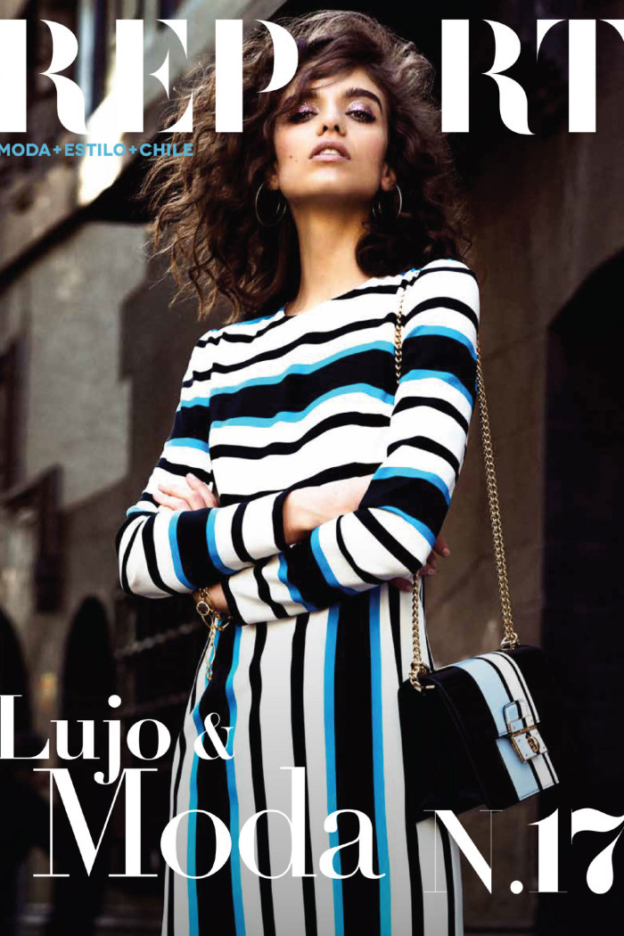 Vania Bileva - Report mag 2016b.jpg
