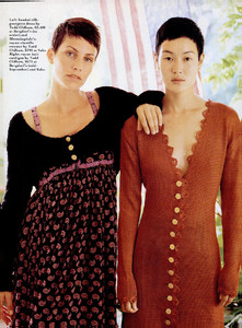 1831848933_NewYorkMagazine30Aug1993knitpickingbytroyword08.thumb.jpg.a9b2d0ed84194462b2a772fd43fdc45c.jpg