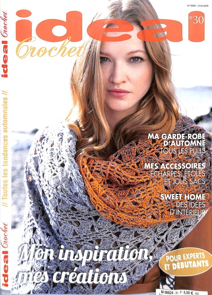 Tessa Coenen - ideal crochet 2018.jpg