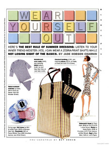 1834038590_NewYorkMagazine24Jun1996wearyourselfoutbyguyarich02.thumb.jpg.197500ba12b62bb70f8e484cb979ee73.jpg