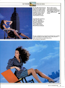 183550235_NewYorkMagazineJul6-131981intheheatofthenightbyguylebaube04.thumb.jpg.c962688eaa837baab7457ff8e3575dea.jpg