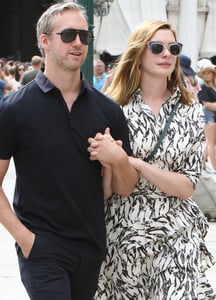            hat310818BZNimage34.jpg