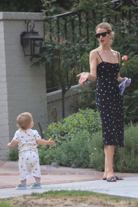         rhw130818BZNimage5.jpg