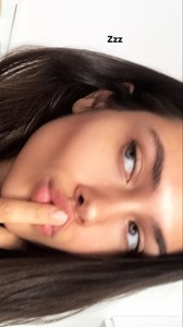 1854601182167572883_323997151.thumb.jpg.044a96467e20aa3efa91c84395315296.jpg