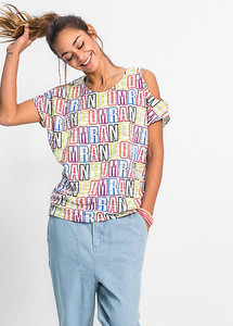 letter-print-t-shirt~979890FRSP.jpg