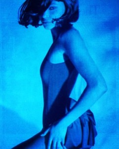 1857819892_RichardLohrforElasteMagazine198603.thumb.jpg.9ec140223fb8631bc4a171ce4576491f.jpg