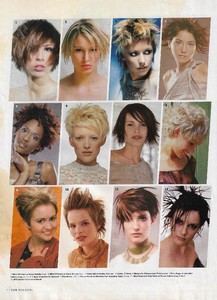 hair magazine uk dec jan 2003 1.jpg