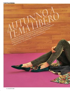 2018-08-21 Tu Style-page-012.jpg