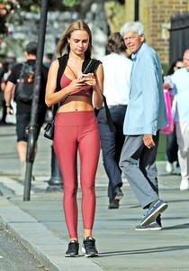          kim090818BZNimage14.jpg