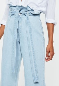 blue-stonewash-high-rise-paperbag-waist-cropped-wide-leg-jeans.jpg 2.jpg