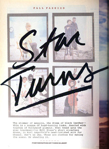 1865757250_NewYorkMagazine20Aug1990starturnsbythomgilbert01.thumb.jpg.4189f2c5d4760f82b2260ed1aa7403ea.jpg