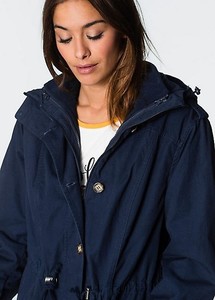 Multipurpose-Parka~964914FRSP_W02.jpg