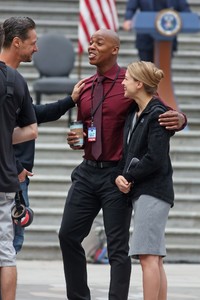         mel140818BZNimage114.jpg