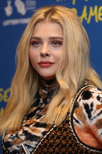         mor220818BZNimage105.jpg