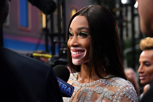 Winnie+Harlow+2018+MTV+Video+Music+Awards+0JjgVThW_xXx.jpg