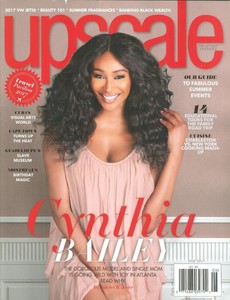 Cynthia Bailey-Upscale-Eua.jpg