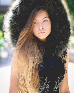 1880699280_THYLANEBLONDEAU(69).thumb.jpg.3f742f840900779f0ed936f899f1e7c5.jpg