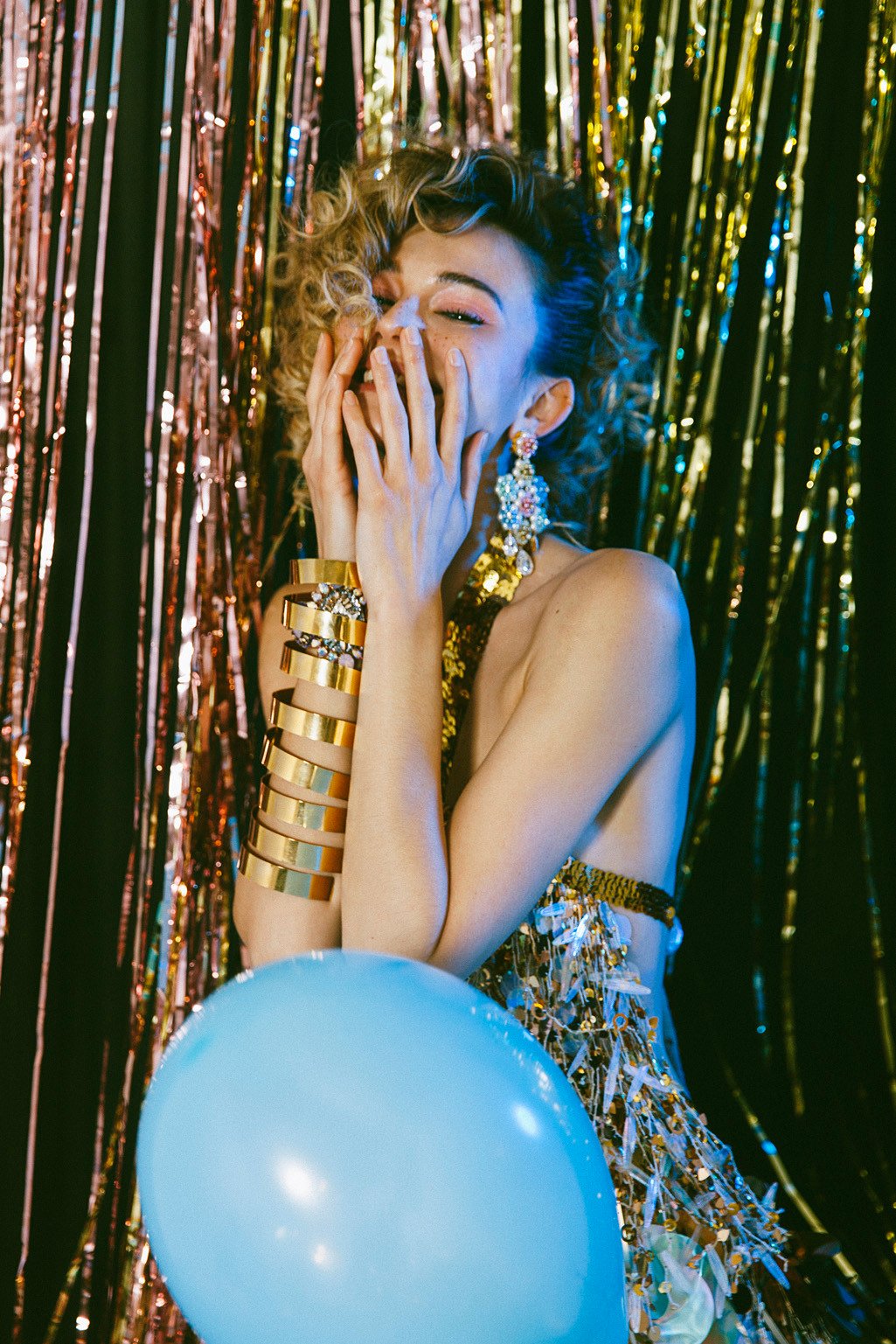 Laurine Daboville - Juste mag4.jpg