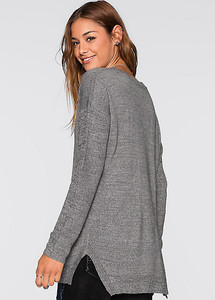 Low-V-Neck-Jumper~906828FRSP_W01.jpg